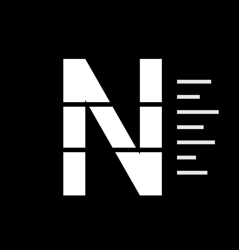 Northhaven Analytics, logo