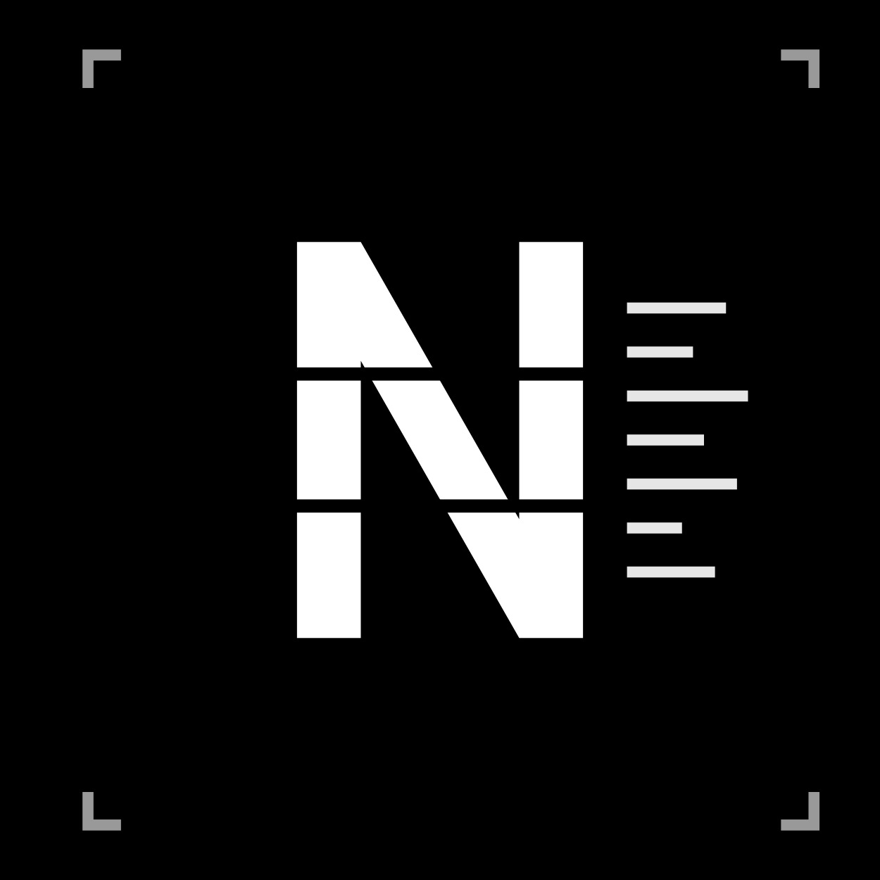 Northhaven Analytics, logo